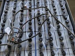 AIM 80V Batterie 775 AH Bj.2022