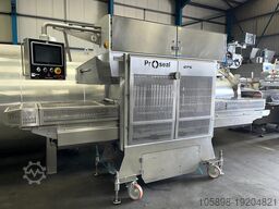 JBT Proseal GT5