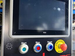 JBT Proseal GT5