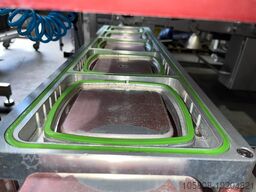 JBT Proseal GT5