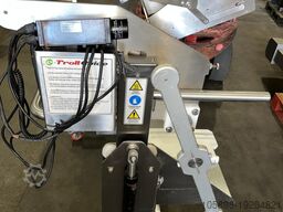 JBT Proseal GT5