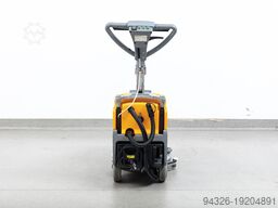 Ghibli Wirbel FR 15 M 38 BC