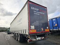 RENDERS ROC 16.27 N | SAF DISC | LIFT AXLE|TUV APK 05-1...