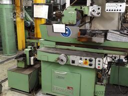 Brand Compact 600/800