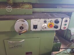 Brand Compact 600/800