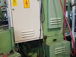 Brand Compact 600/800