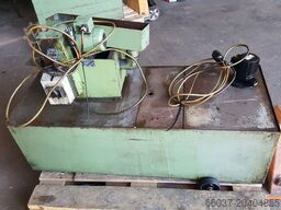 Brand Compact 600/800