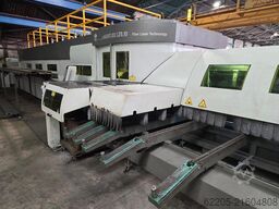 BLM ADIGE LT8.10 FIBER