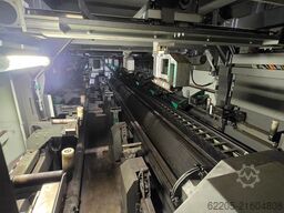 BLM ADIGE LT8.10 FIBER