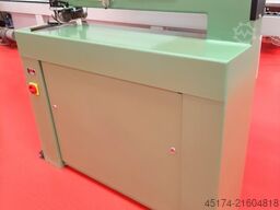 KUPER FW /J 900