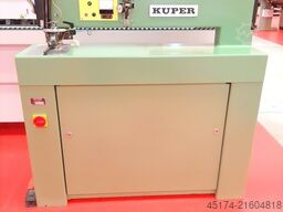KUPER FW /J 900