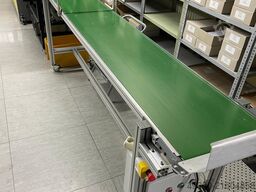 Buskro BK660 mailatble vakutisch