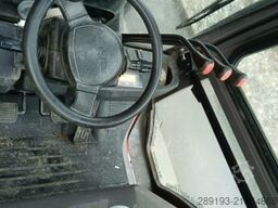 Manitou MI 30 D 3,0 t Diesel