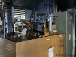 SCHULER EB4-800-3,50-700