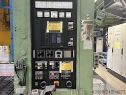 SCHULER EB4-800-3,50-700