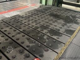 SCHULER EB4-800-3,50-700