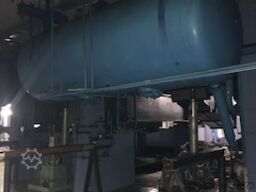 SCHULER EB4-800-3,50-700