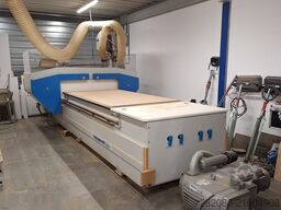 Masterwood 12.25