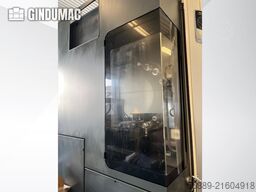 DMG Mori Seiki DMU 75 monoBlock