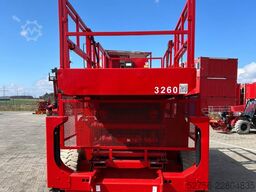 Genie GS 4390 RT