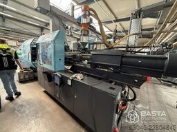 Demag Ergotech system 250/560-1450