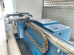 TRUMPF TruBend 5230 (B03)