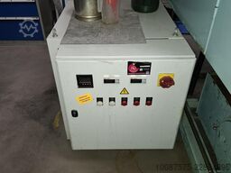 Deckel DC55
