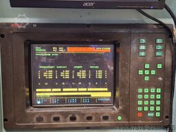Deckel DC55