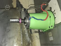 Deckel DC55