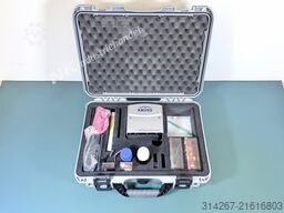 Krüss Mobile-Surface-Analyzer MSA One-