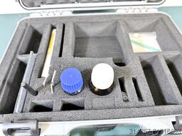 Krüss Mobile-Surface-Analyzer MSA One-