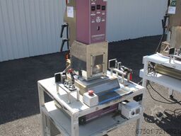 Sonny Ultrasonic 1300 W / 20 KHz  (1695)