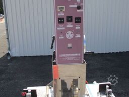 Sonny Ultrasonic 1300 W / 20 KHz  (1695)