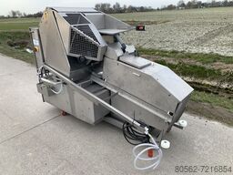 Moba Netherlands M16