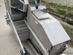 Moba Netherlands M16