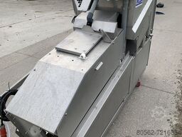 Moba Netherlands M16