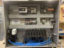 Moba Netherlands M16