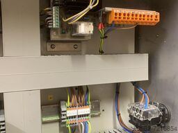 Moba Netherlands M16