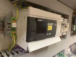 Moba Netherlands M16