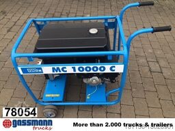  MC 10000 C -