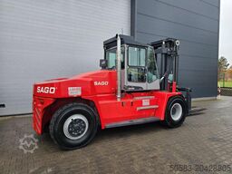 Kalmar DCE150-12