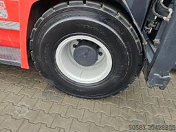 Kalmar DCE150-12