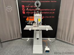 Hohner Economy 25/40