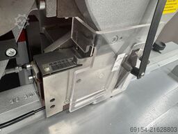 Hohner Economy 25/40