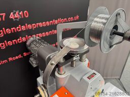 Hohner Economy 25/40