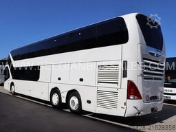 Neoplan Skyliner L P06