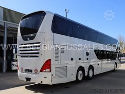 Neoplan Skyliner L P06