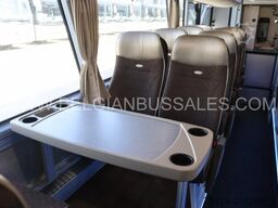 Neoplan Skyliner L P06