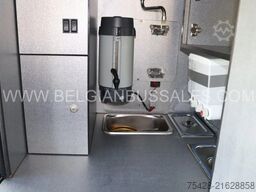 Neoplan Skyliner L P06