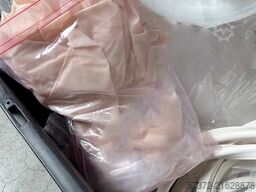 Rehm Condenso-Batch-Vacuum